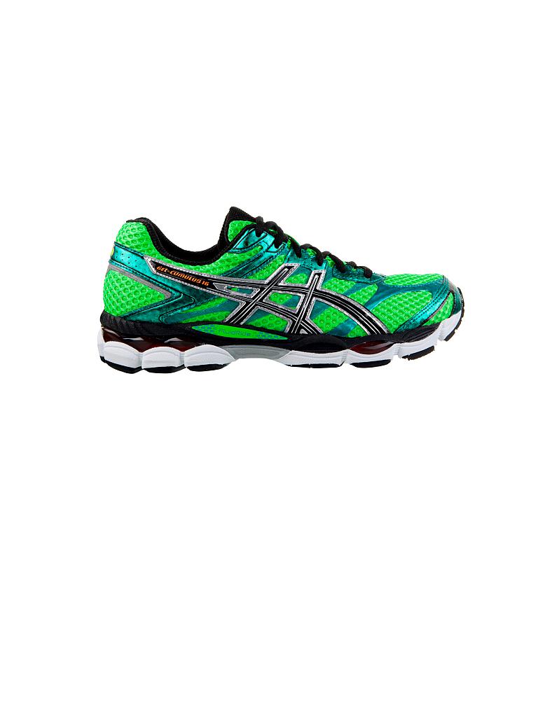 Asics gel cumulus 16 uomo scontate online